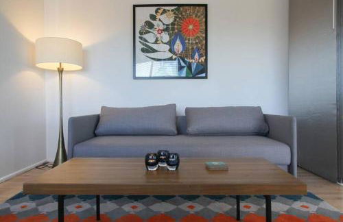 Historic Van Keppel Ranch - Foto 15