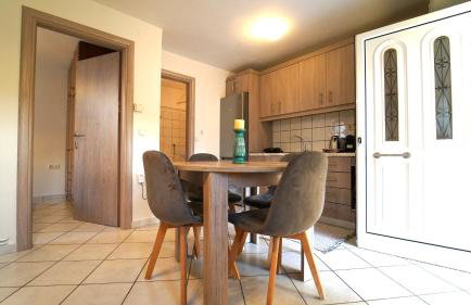 Casa Maria - Photo 2