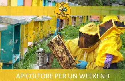 Agriturismo Dalla Natura la Salute - Foto 64