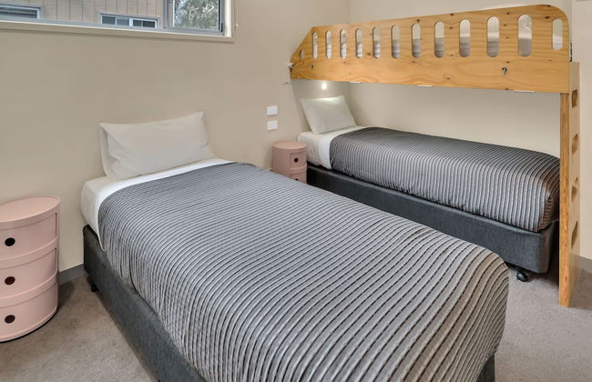 BIG4 Ingenia Holidays Queenscliff Beacon - Photo 17