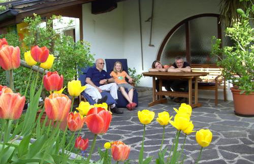 HAPPY PLACE Pusteblume - Foto 19