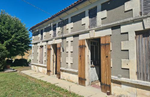 Quiet and green estate - Foto 9