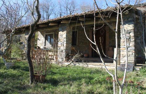 Case Vacanza S. Nicola - Foto 34