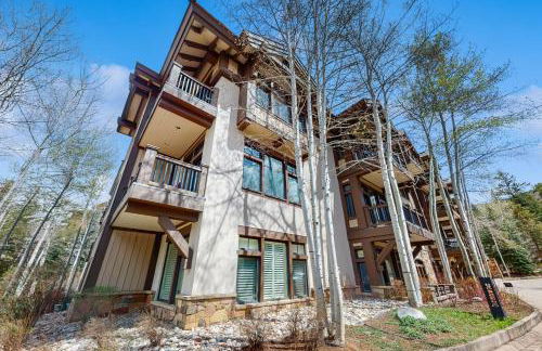 Arrowhead Escape - Foto 27