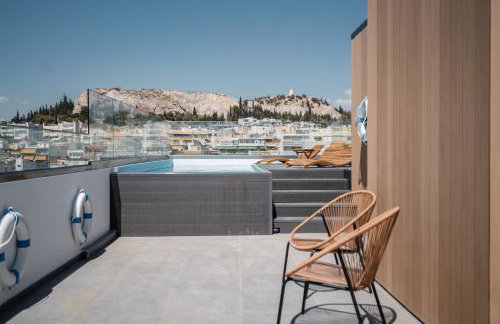 The Edge - Luxury Residences - Foto 30