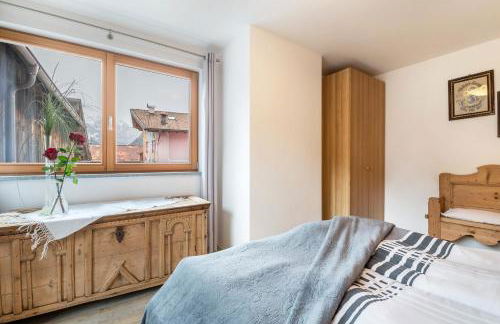 Ciasa Majonade Pozza di Fassa tipo2 - Foto 13