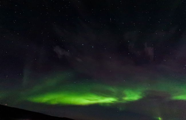 Original North Country House - Foto 23