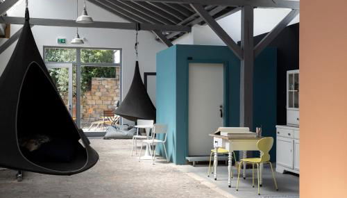 Baumann & Müller - Foto 2