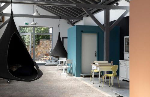 Baumann & Müller - Foto 2