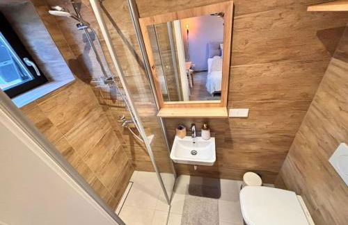 Gemütlich Mitten in Neu-Isenburg - Foto 5