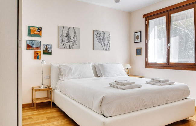 Italianway - Salasco 18 - Foto 6