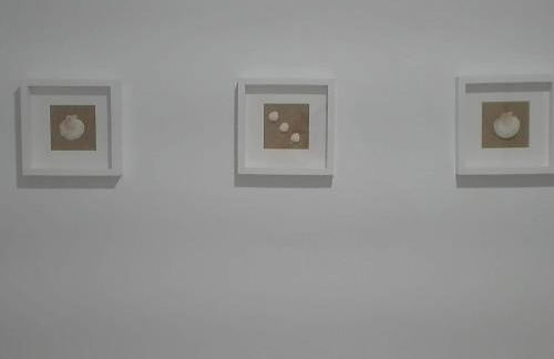 Sa Cala Beach House - Foto 54