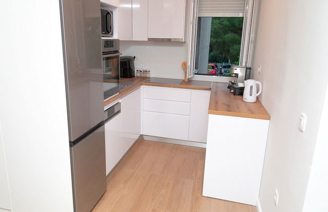 Apartment Matea - Foto 11