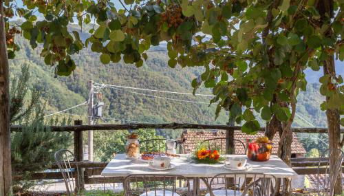 Casa Alice - Foto 4, Garden