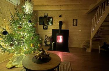 Osada Wichrowe Wzgórze - Foto 80