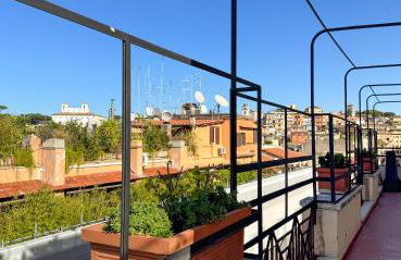 Migliori Collection Penthouse - Foto 18