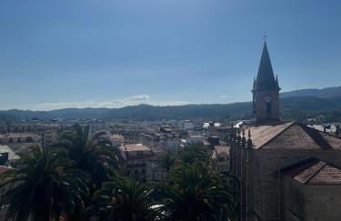 O Victoriano - Foto 29