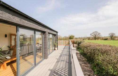 Phoenix House - Foto 39