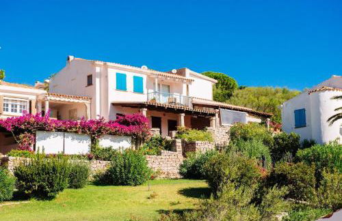 Palumbalza Marinella sea - Foto 5