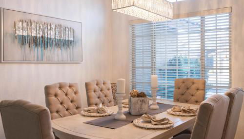 Glendale Sack - Foto 5