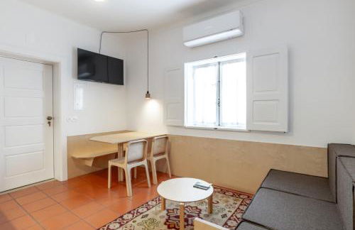 Quinta do Calvário - Foto 43