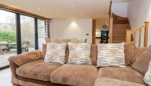 Bridge Cottage - Photo 3