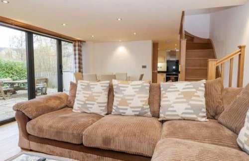 Bridge Cottage - Foto 3