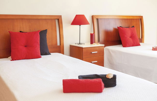 Villa Tobago - Foto 4