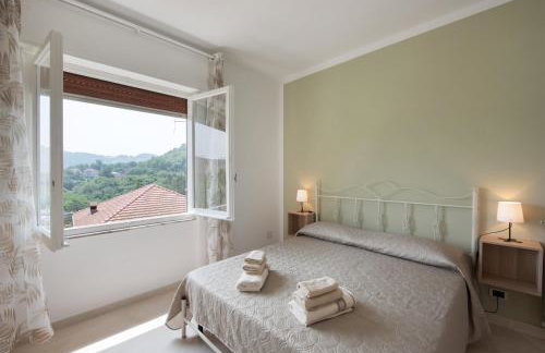 Villino Chiara - Foto 6