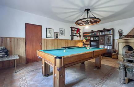 Casa Angelino - Foto 17