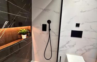 Apartments & Boutique Meraki - Foto 22