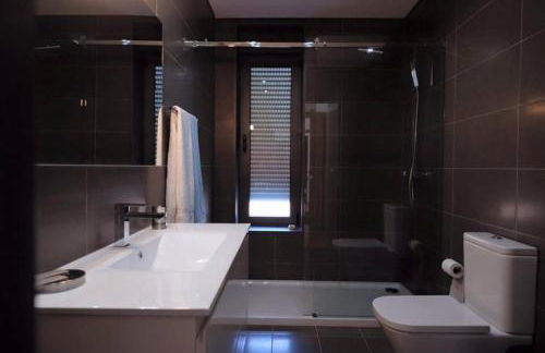 Luxurious Villa in Vieira do Minho – Private Pool - Foto 8