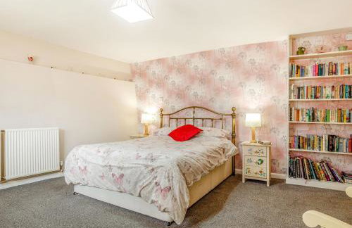 Foxlair Cottage - Foto 16