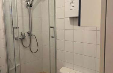 Very nice, Central and fully Furnished Apartment - Foto 16