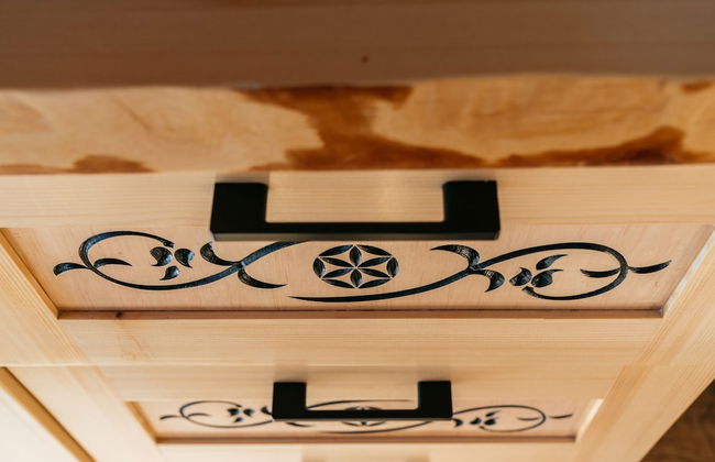 Highlander - LoftAffair - Foto 11