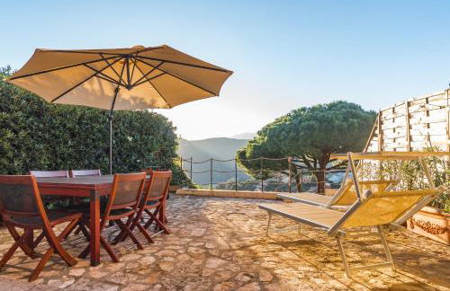 Riders Mansion - Foto 1