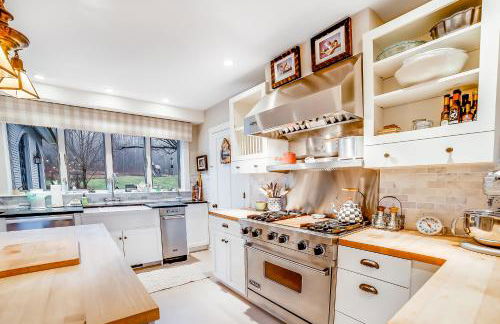 Lincoln Escape - Foto 15