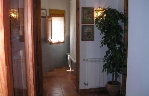 La casa de la Luz - Foto 22