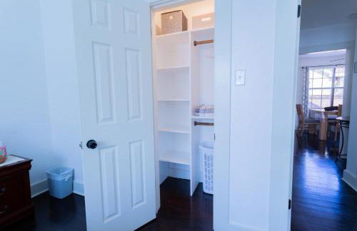 Hidden Gem Near Plaza Mall - Mi Casita McAllen - Foto 58