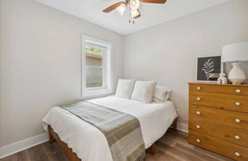 All Sports Lake House on Lake Orion! - Foto 41