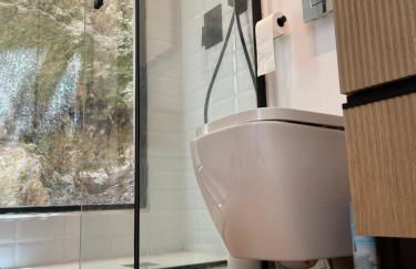 Menorca Dreams, Acceso Directo a Playa - Foto 30