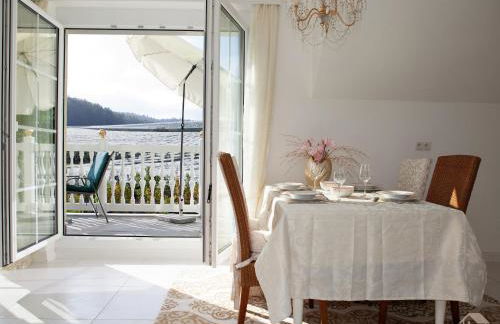 Ferienwohnung Mia - Foto 9