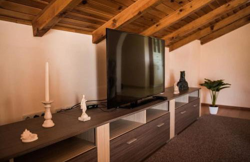 Holiday home Anica - Foto 29