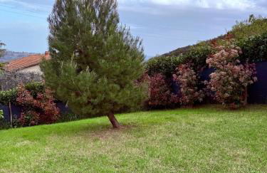 Villa SARA il giardino di Dafne - Foto 25