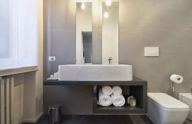 Suite Vogue Sforza - Foto 8