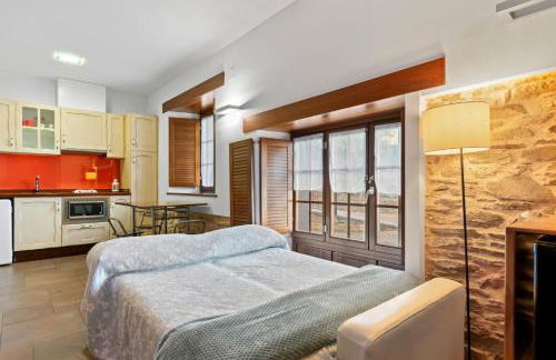 Alborada del Eo - Foto 9