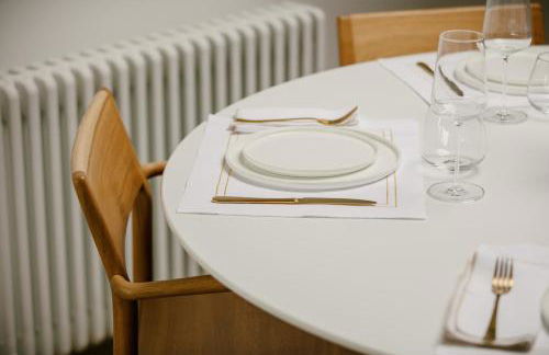 The Church Tower - Photo 28