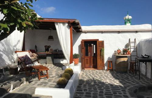 Casa Alegría - Foto 29