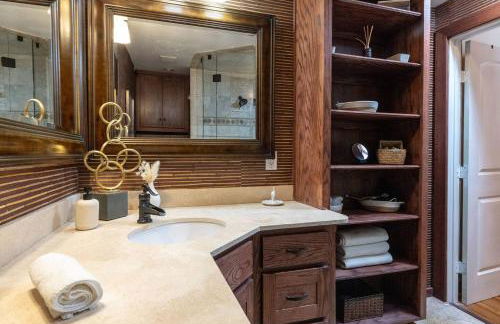 Goal Getaway: Your Ultimate World Cup Retreat - Foto 32