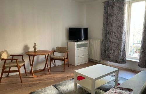 Sueños Apartment - Foto 15